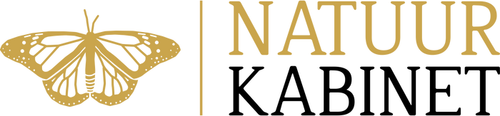 Natuur Kabinet
